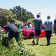 Illustration for article titled Behold The Raddest Cars That Went To Radwood San Francisco